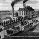Illustration for article titled The U.S. hasn't had this many breweries in operation since 1870